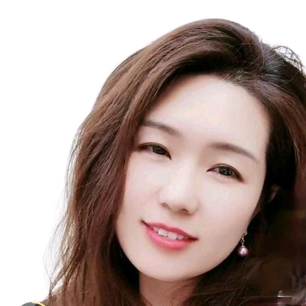 若若