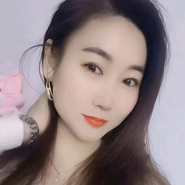 晨陌🍀。。。。。。
