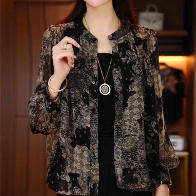 深圳原创222服饰