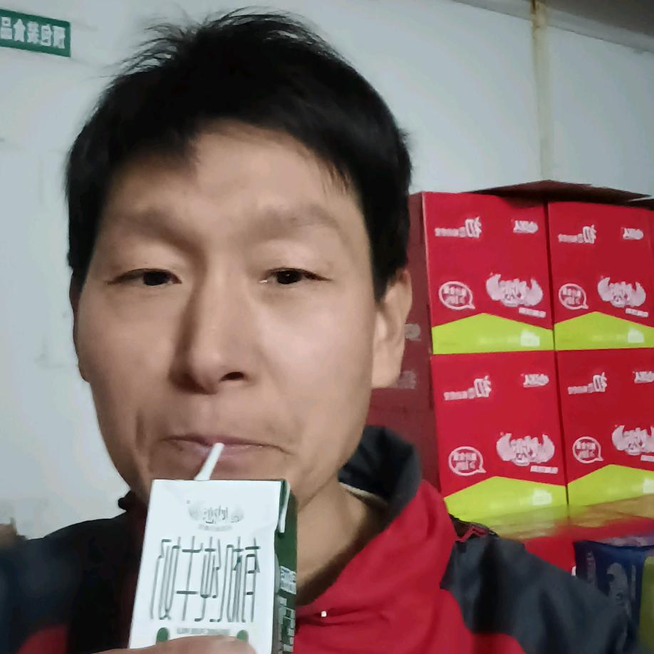 小洋人，有机纯奶，八宝粥，妙恋，智多美
