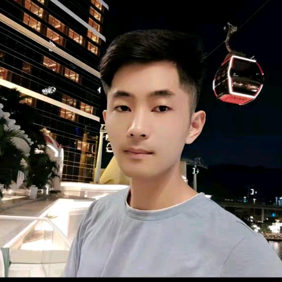 杰少JAY☀️814