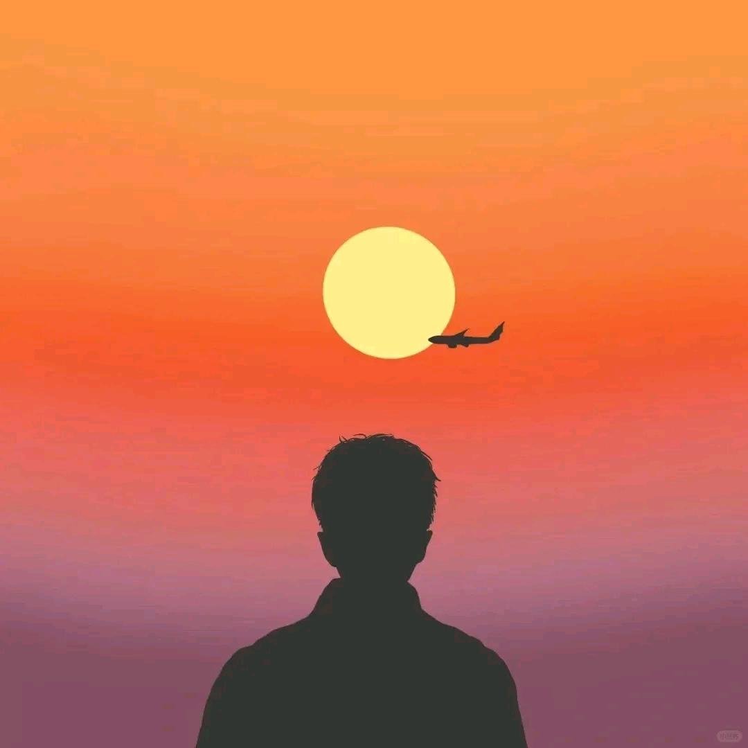 十五。