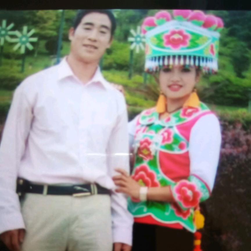 薛，大哥，等你，好