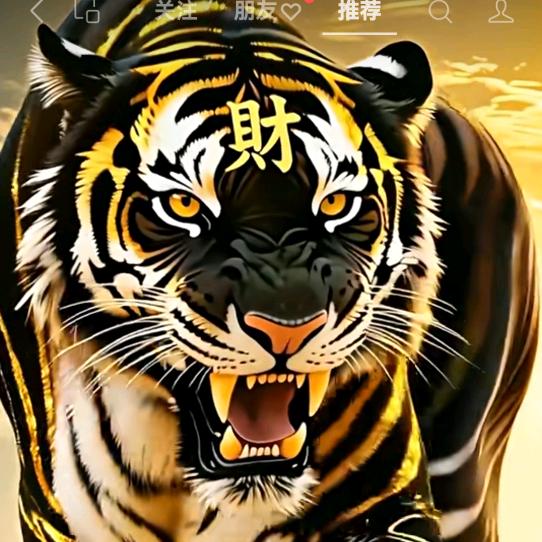 ༺王后余生只有你༻