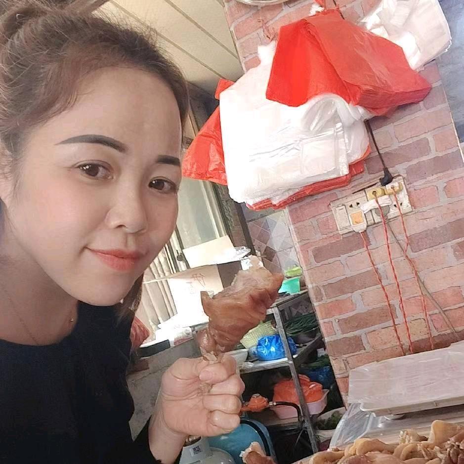 梅子🌹🌹🌹