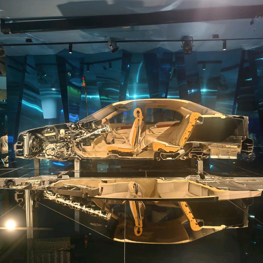 陳🏋🏻‍♂️