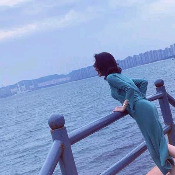 往后余生