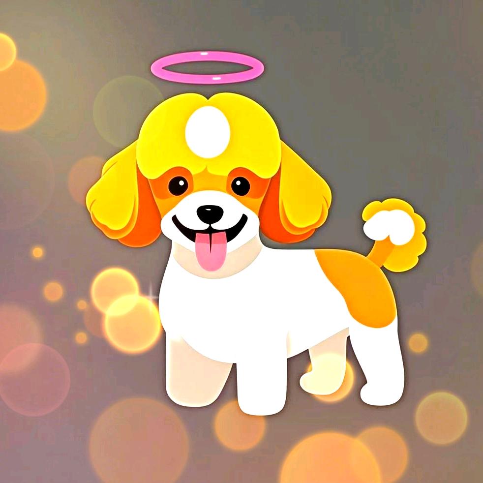 宋老大宠物用品