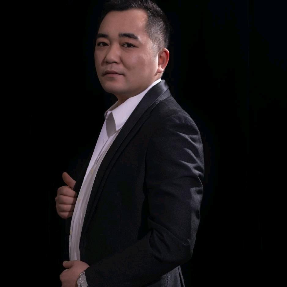 麻阳雪宝板材全屋定制衣柜胡