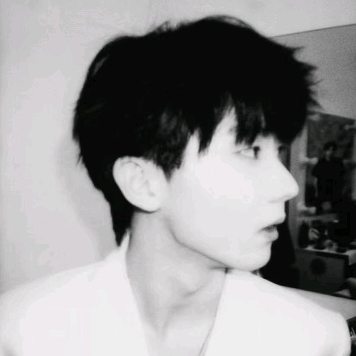 Mo^JhiiQ（见过老炸版