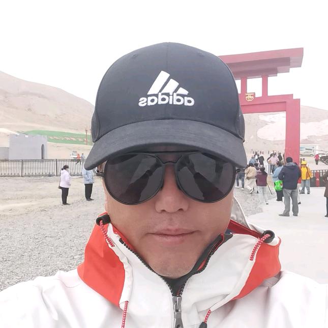 蔚蓝旅行