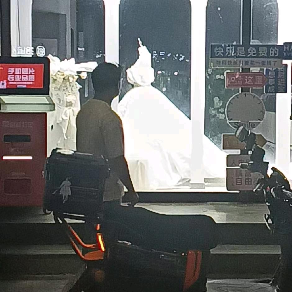 程先森    减肥中