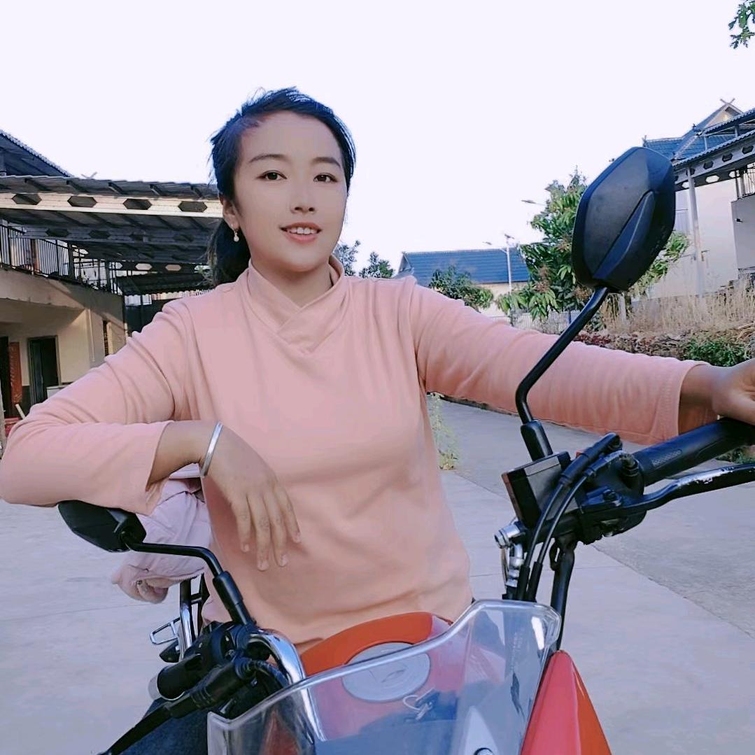 小年：首播筹备中