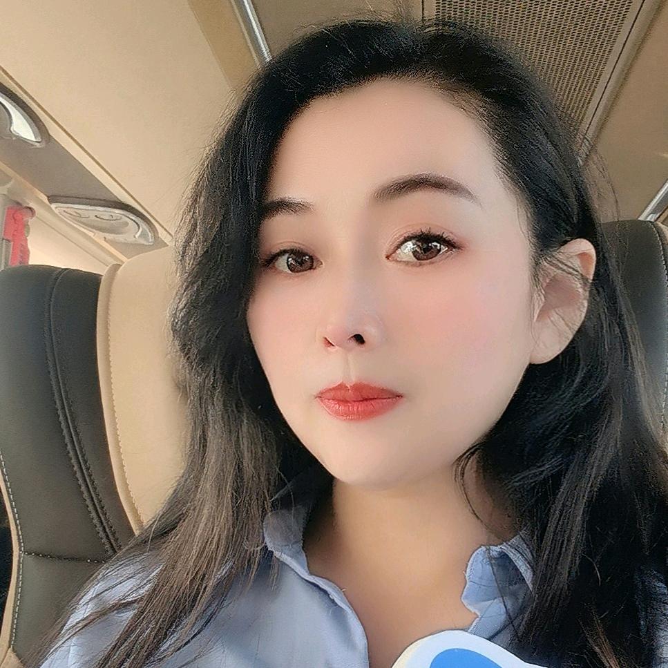 延安携程旅游上城生活广场店张娴