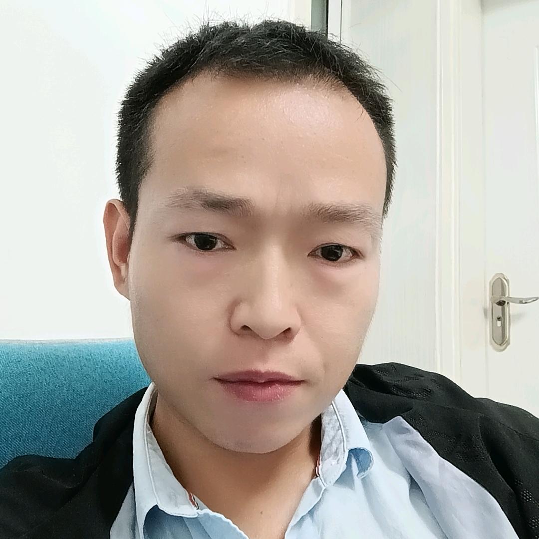 重来