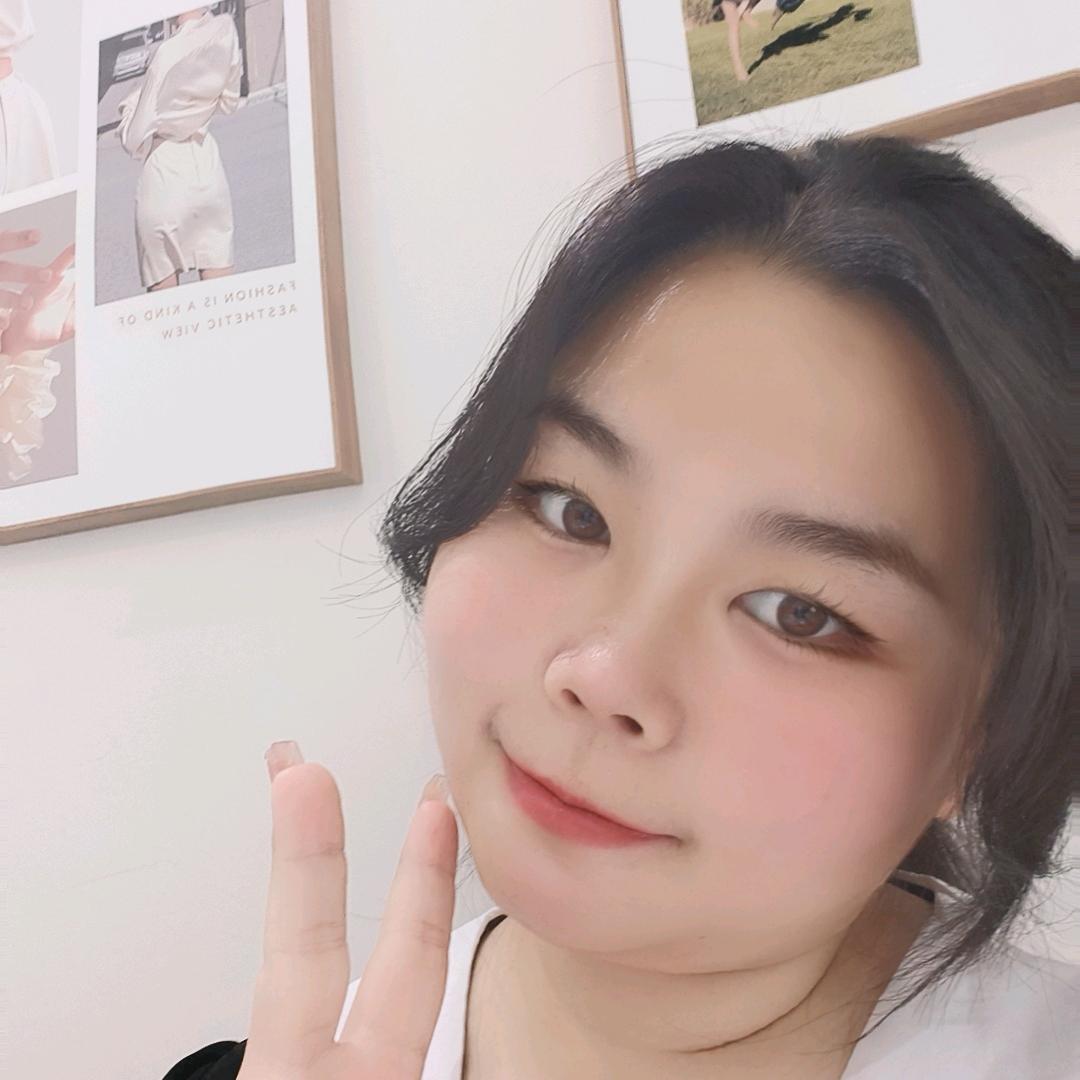 然然吃喝玩乐