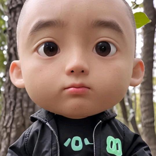 ２.０