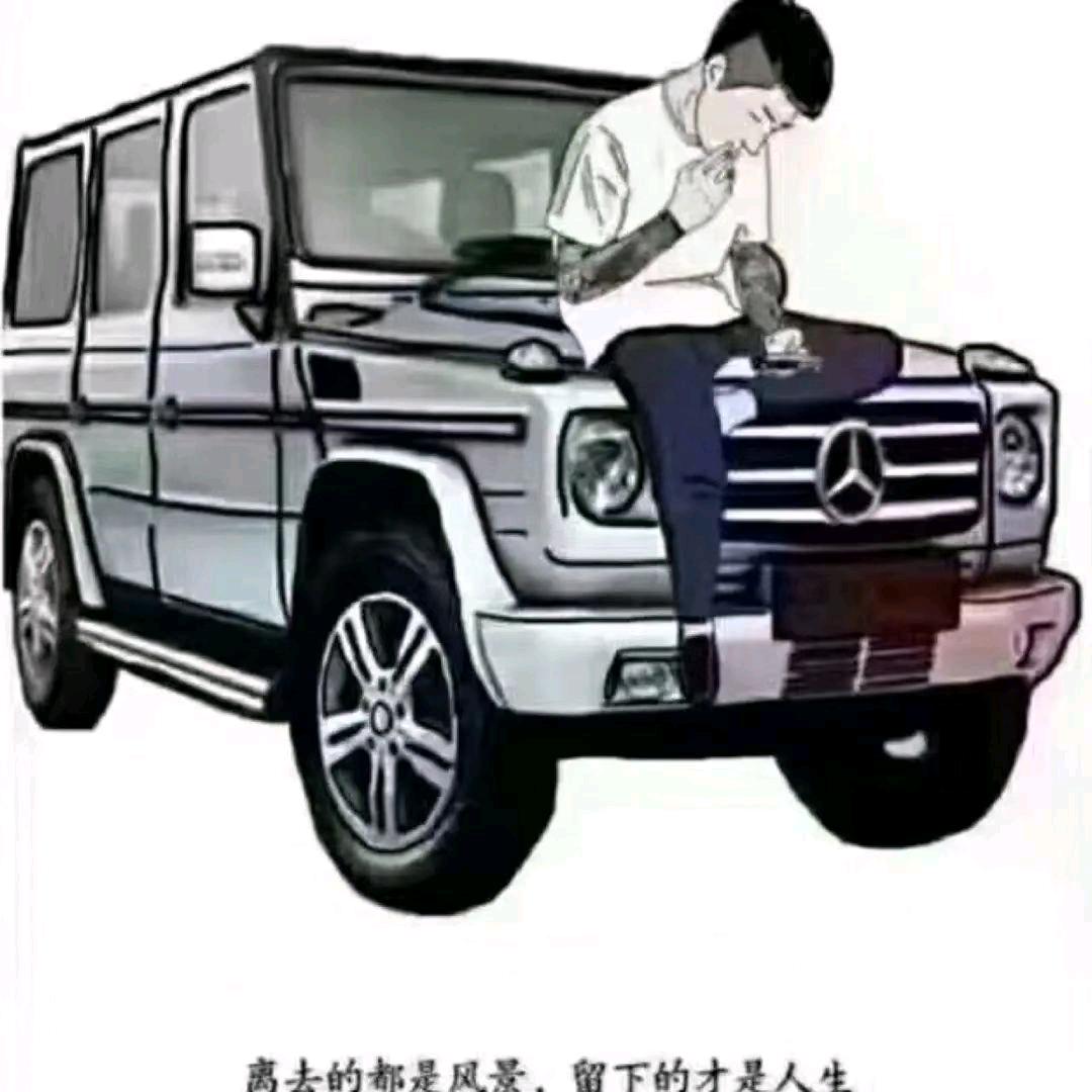Cm20041018