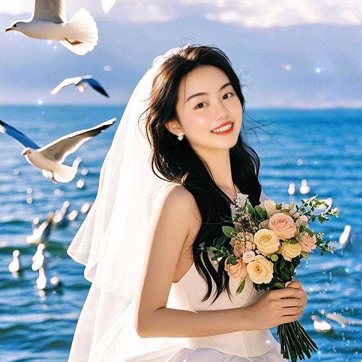 我们