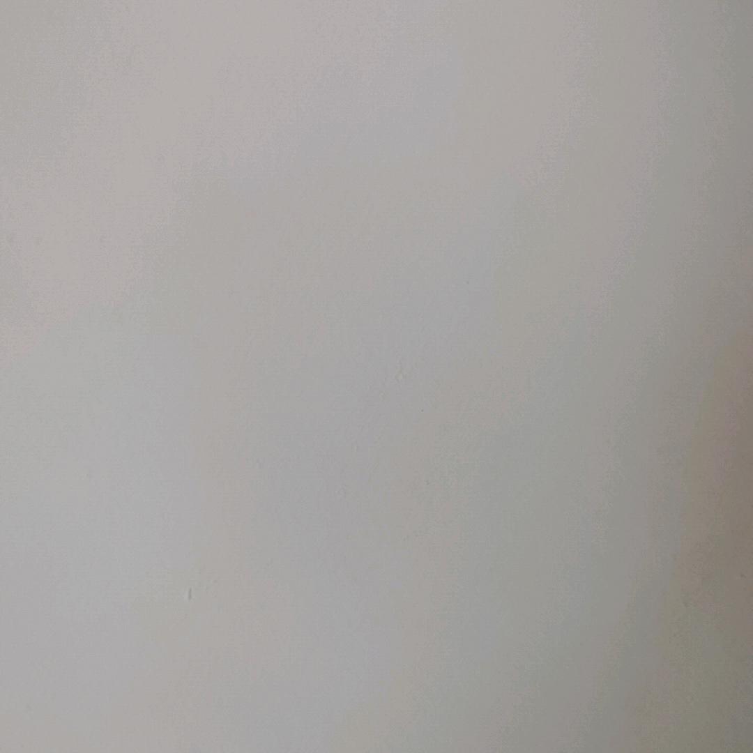 月亮妹子