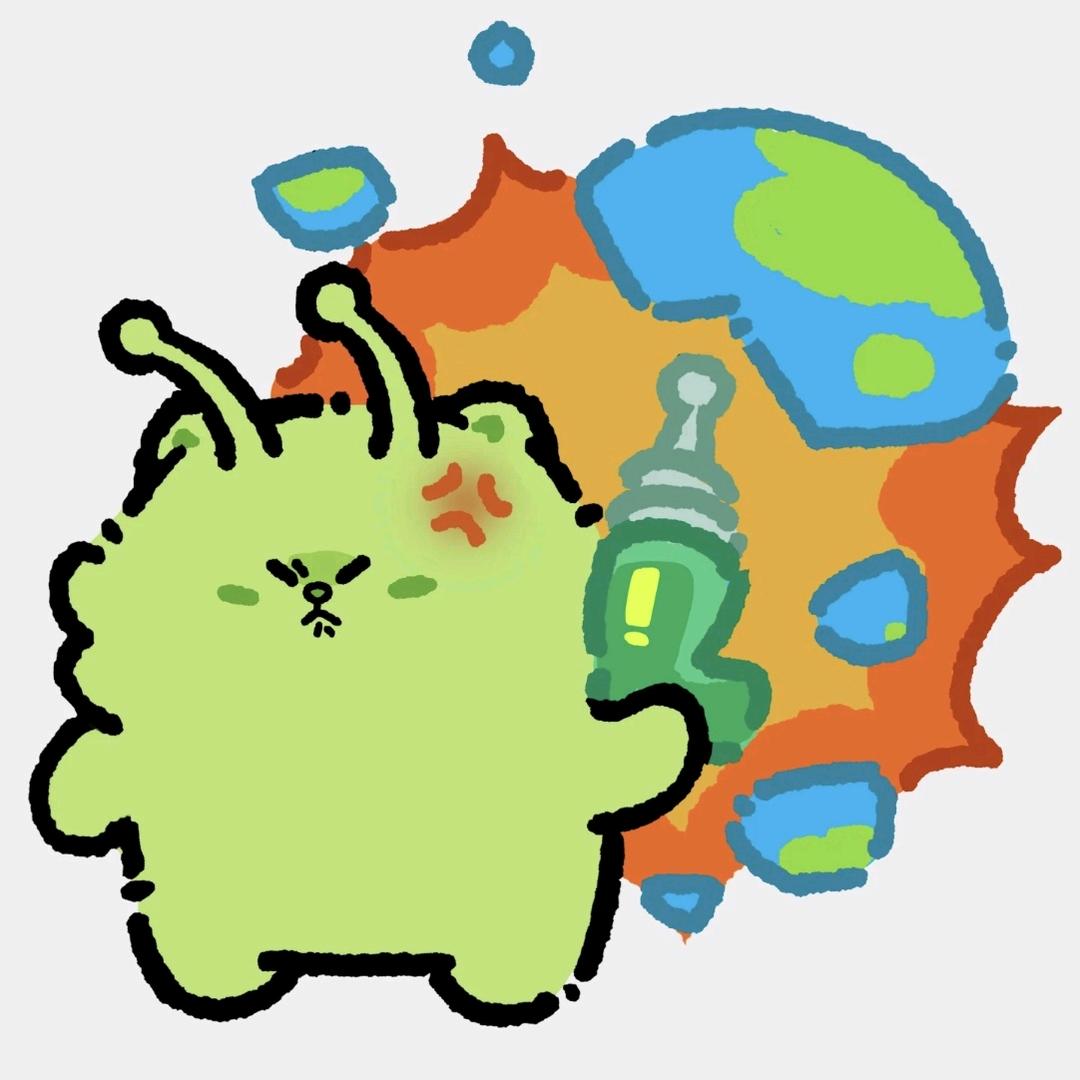 三田