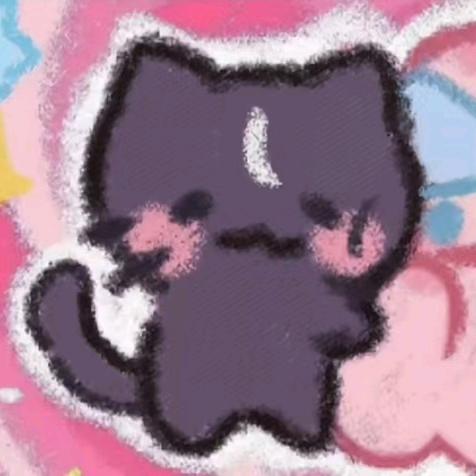 ᨦ愿幸福永远ᨩ