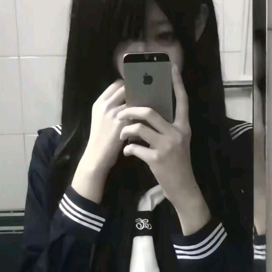 困困鱼🍀