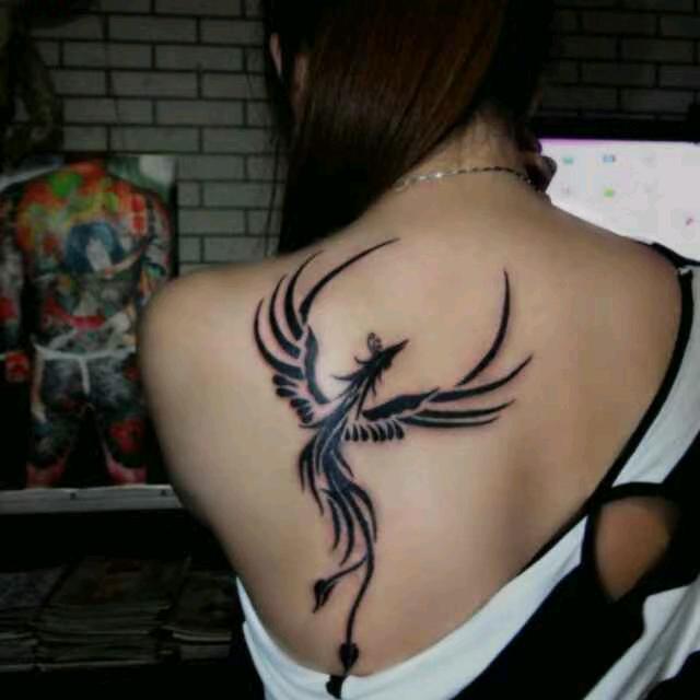 ꫞㜂孞惢愛꫞꧂