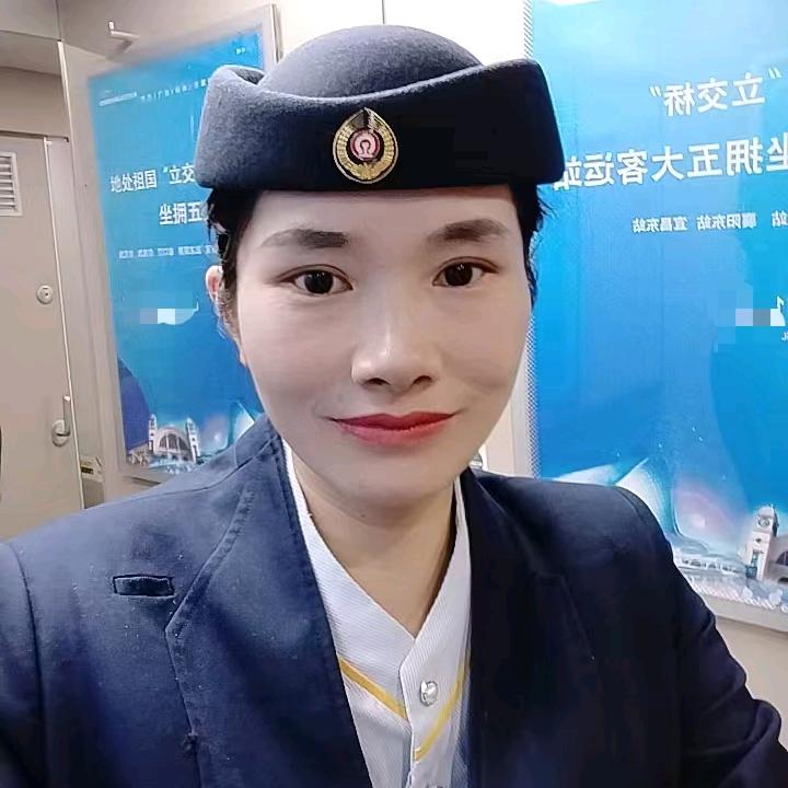 小梅 记录生活