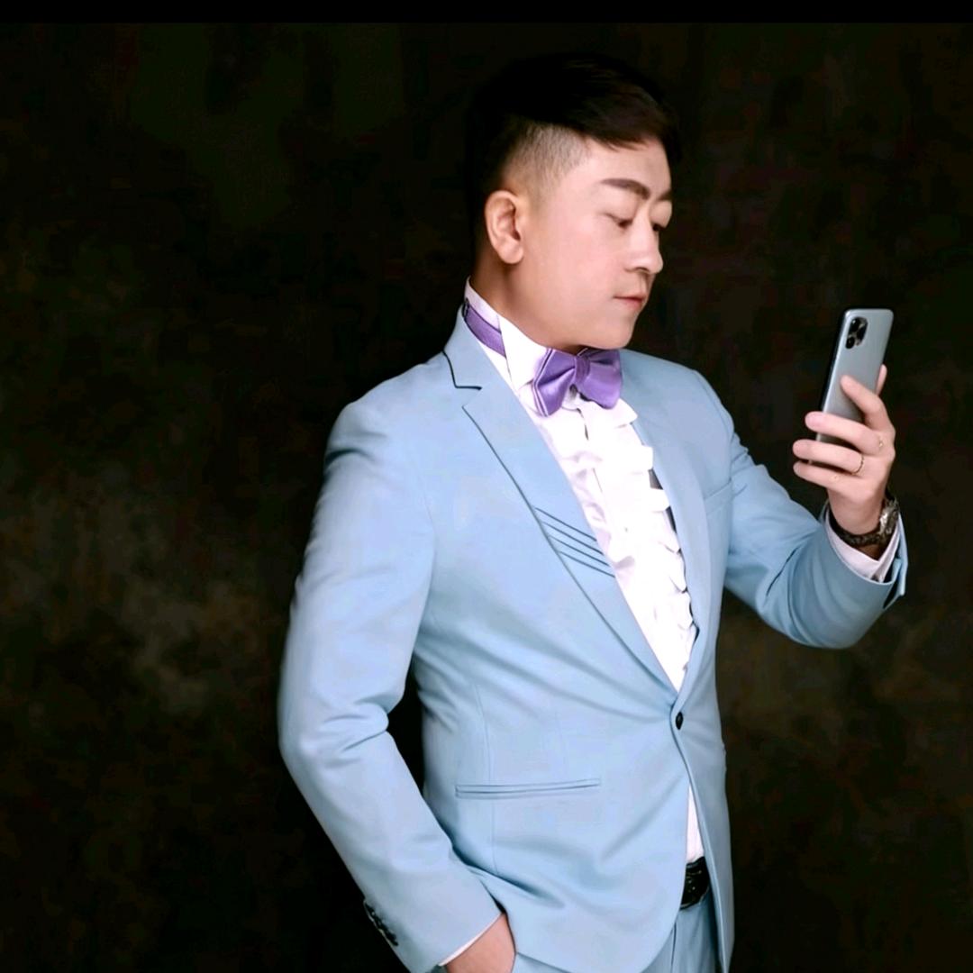 一展⭐远方🌙☀️（9群管理已授权）