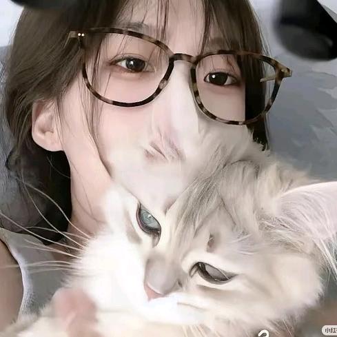瑶小瓜