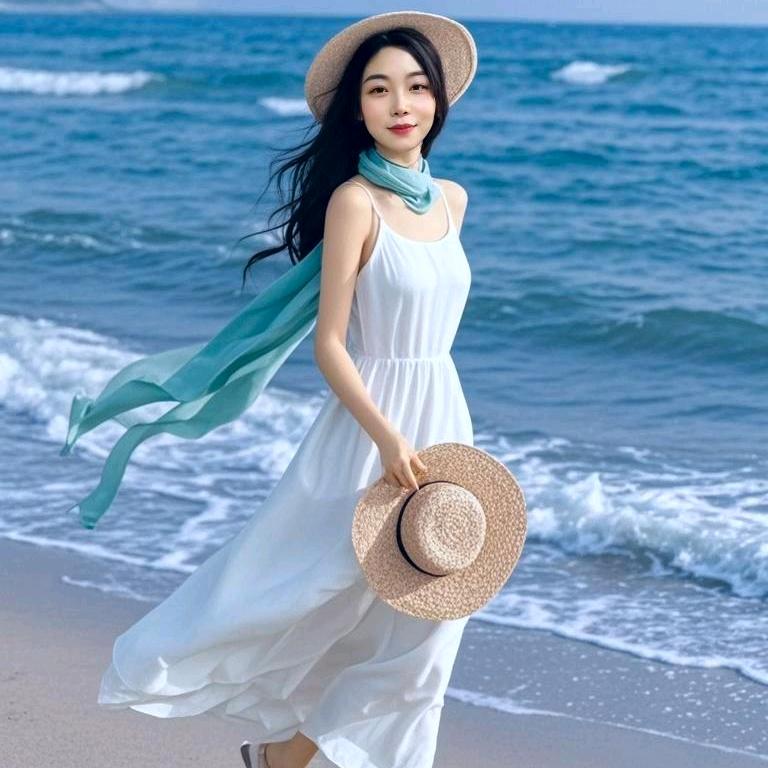 大西瓜打纸杯
