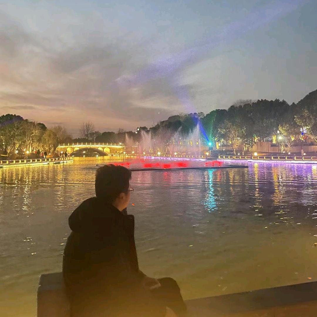 合肥阿伟万元代步车