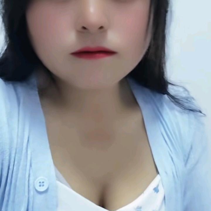 梦中想见