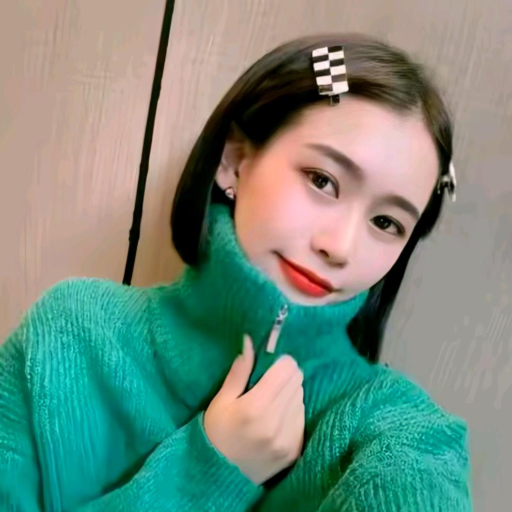 木易杨女装-穿搭优选