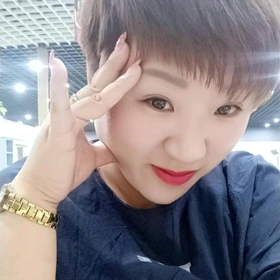 飞燕厨卫  纽恩泰空气能一站式批发