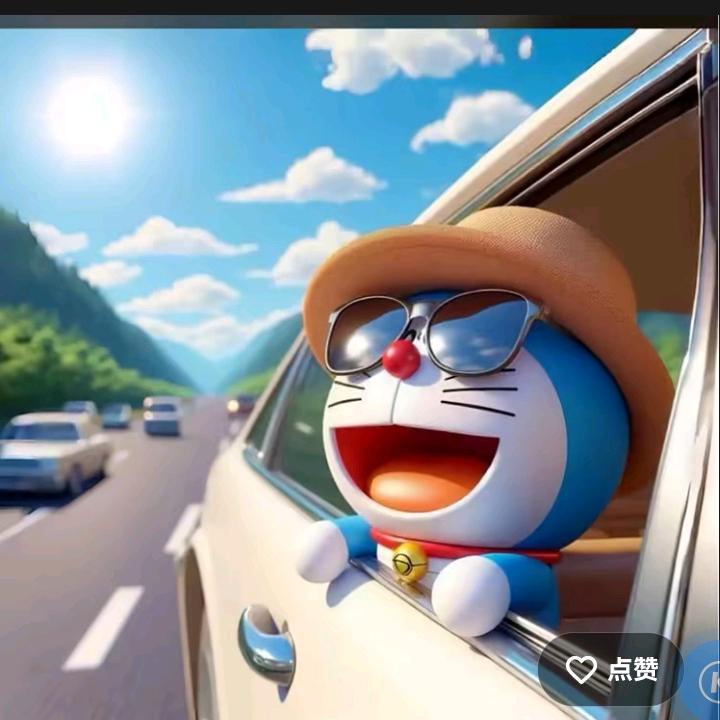 败给现实