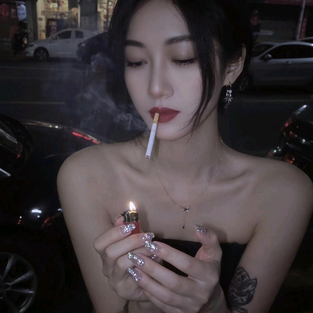 ꧁💞紫陌红尘℘᭄ᩚ꯭ᩚ💞᪲