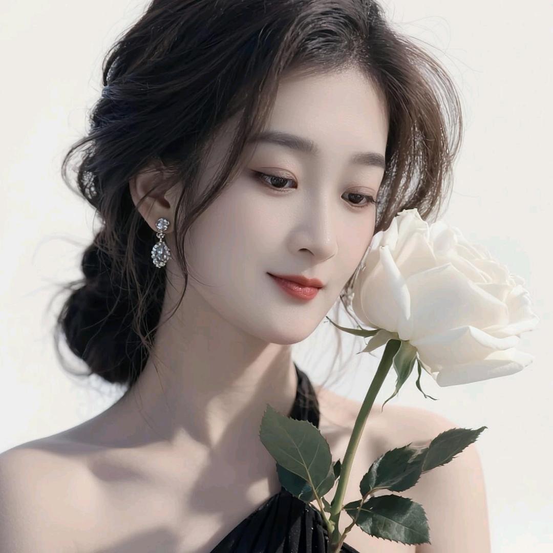 晨味早点