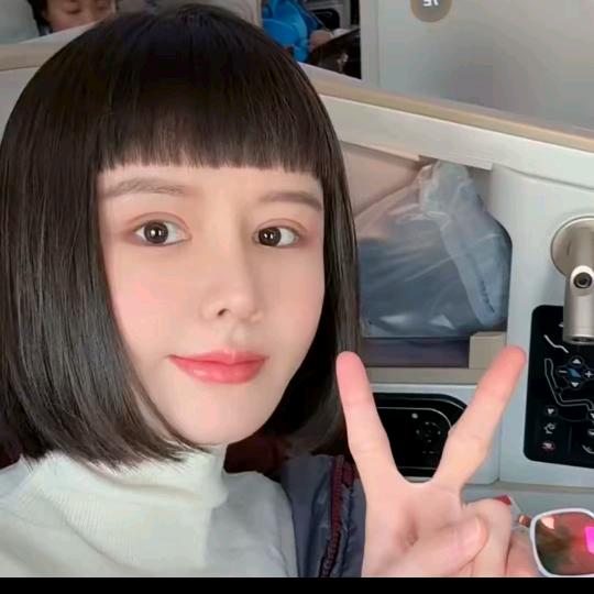 美哒兔直播返场福利号