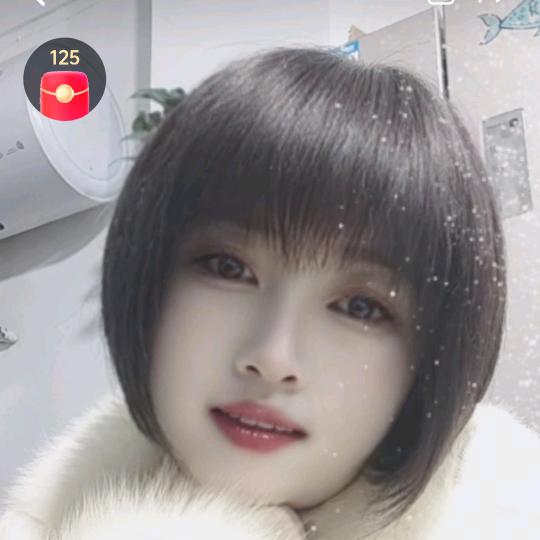 不会撒娇的女人