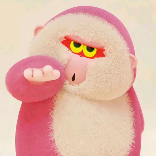 新奇