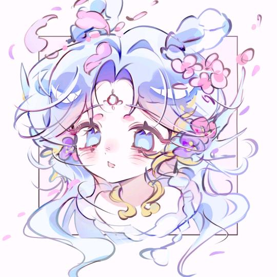 锦幽