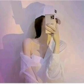 用户135867185生活爱❤️