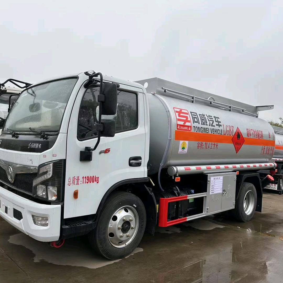 滨州和信推互联网科技有限公司