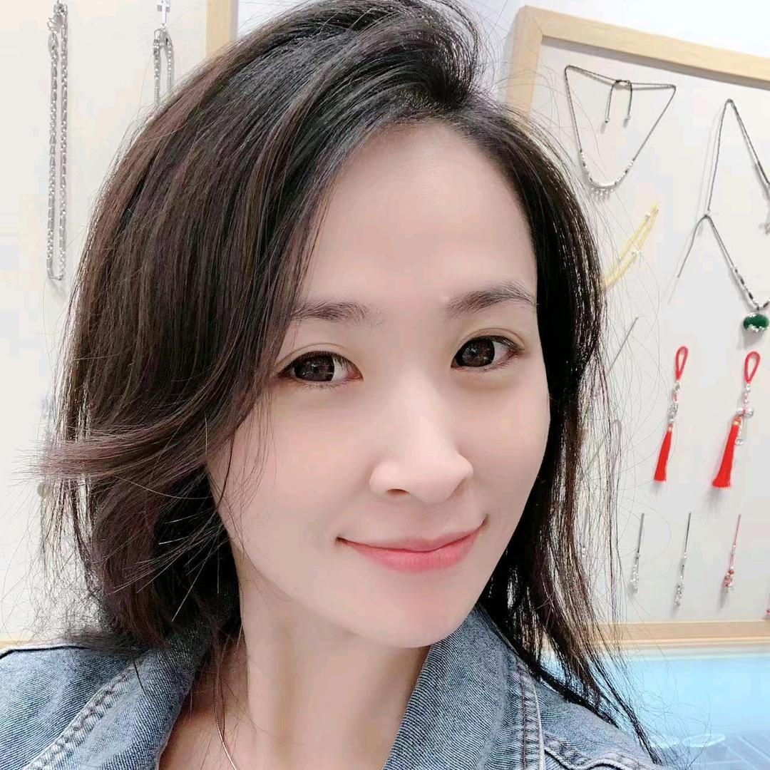 王百万～（千囍金银手作）