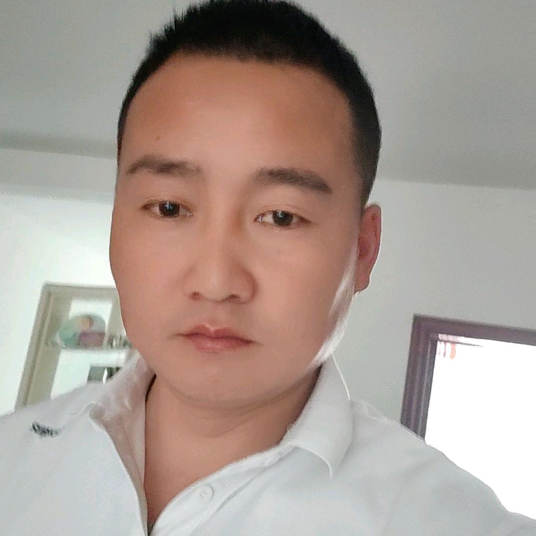 爱生活，爱腾讯