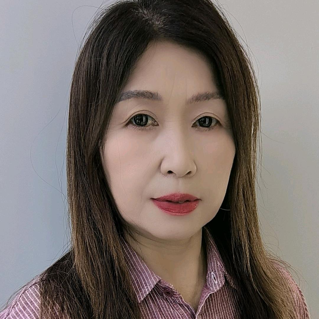 廖姐