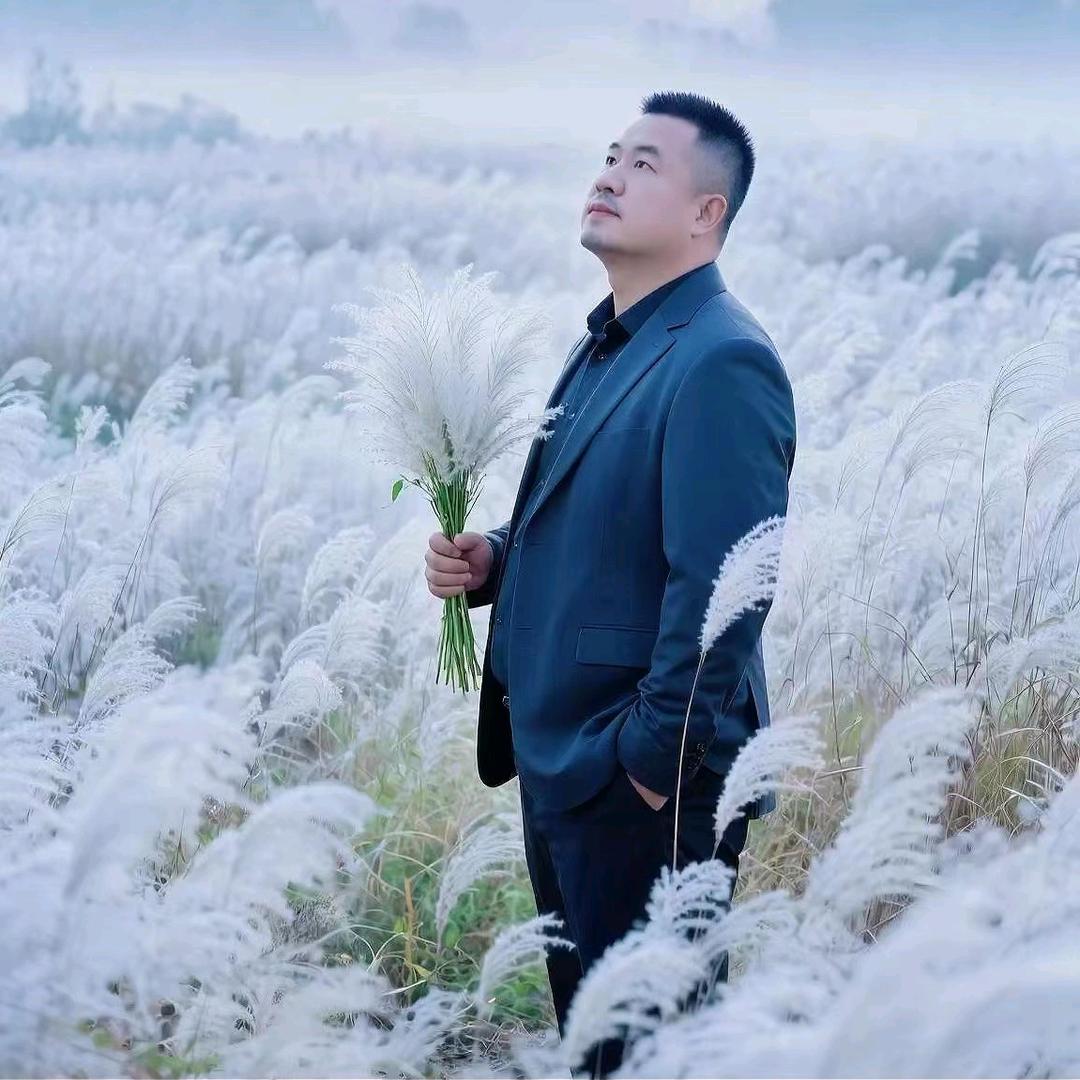 杭州学天砺行教育科技有限公司台州分公司