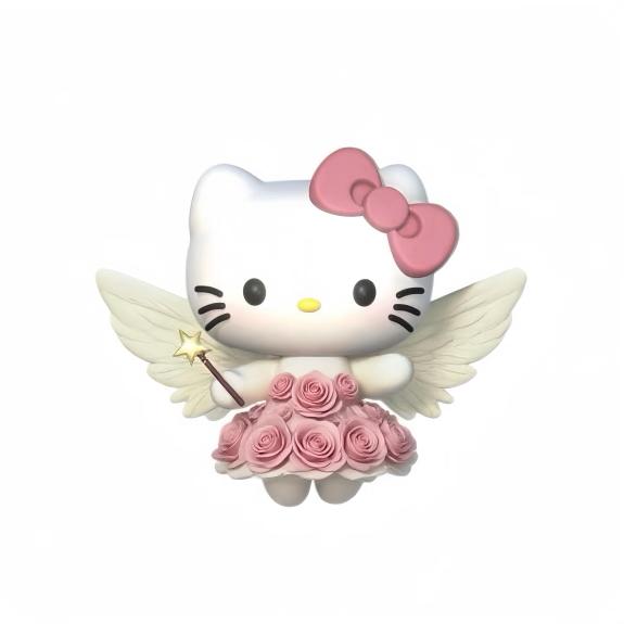 要开心喔♡～